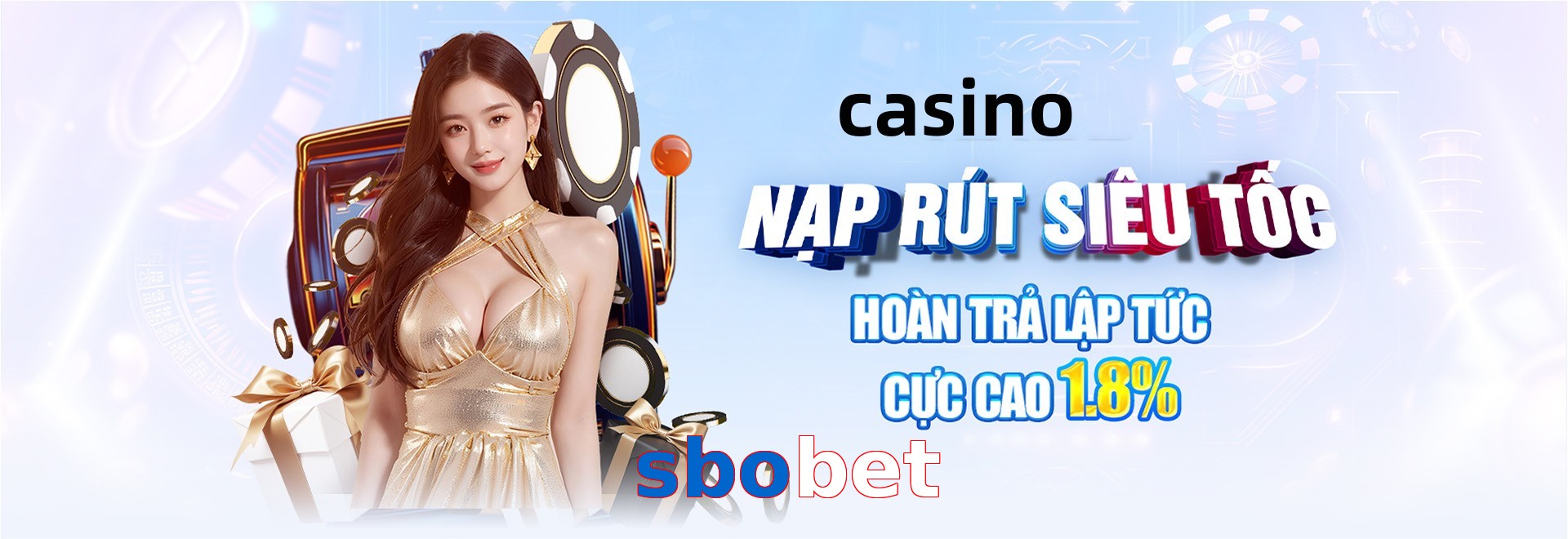 sbobet