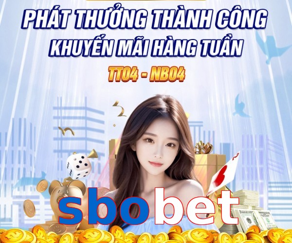 sbobet
