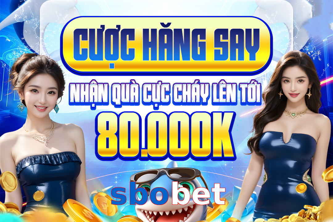 sbobet