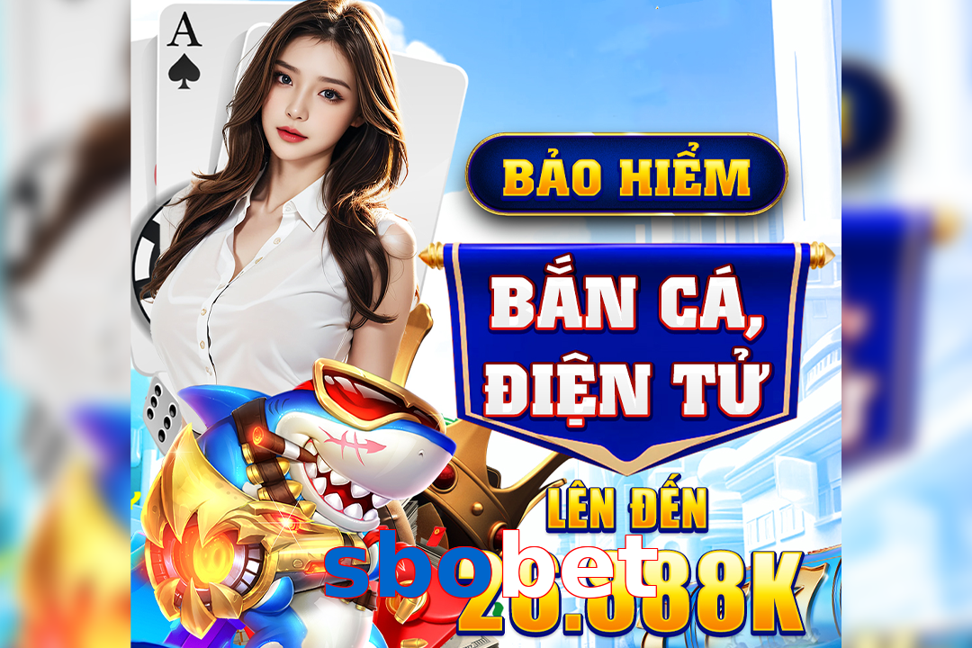 sbobet