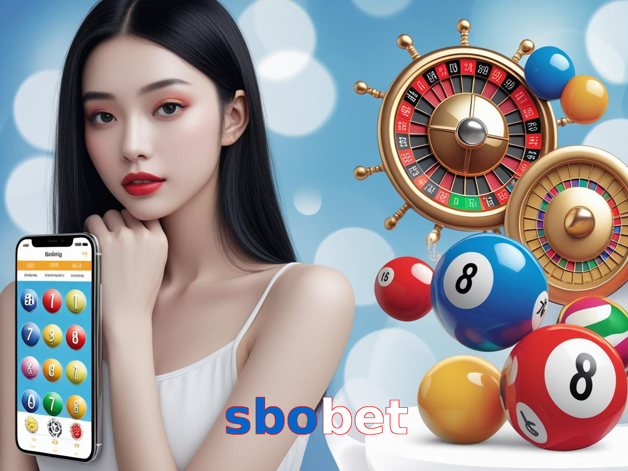 sbobet